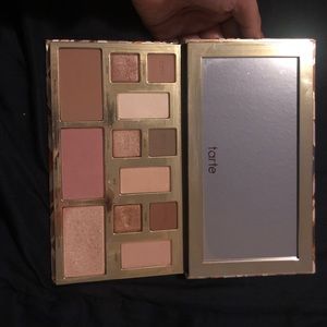 Tarte clay play 2